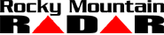Rocky Mountan Radar